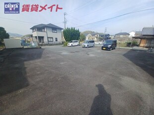 徳和駅 徒歩54分 1階の物件外観写真